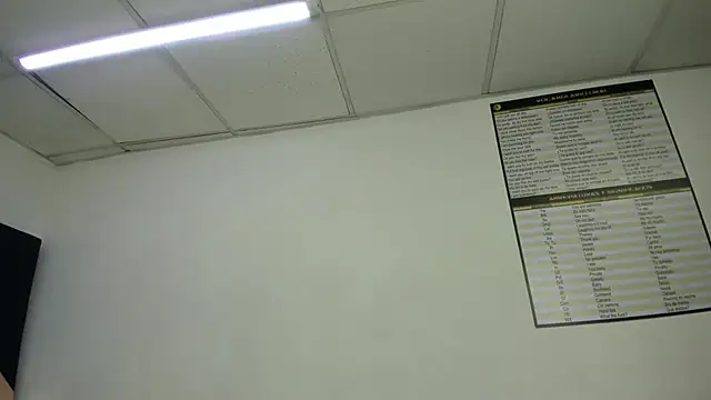 VillalbaIsabellaSS stripchat live cam model