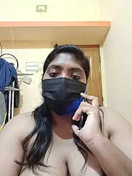 tamilriya75 stripchat live cam model
