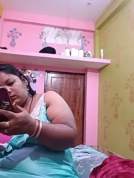 SAHIBAHOTBHABHI stripchat live cam model