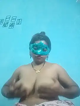 jasmineshk stripchat live cam model