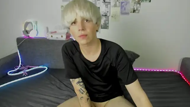doll_from_hell stripchat live cam model