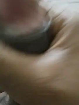 souzaclive stripchat live cam model