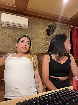 alcyone_hilton stripchat live cam model