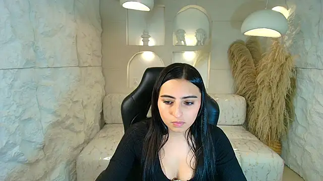 abril__r stripchat live cam model