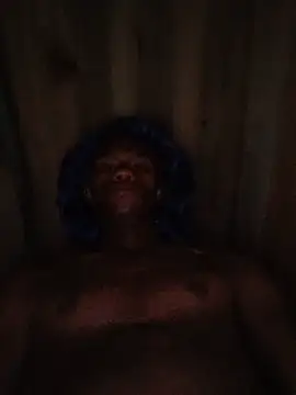keithBbc stripchat live cam model