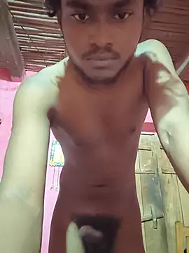 abhishek70 stripchat live cam model