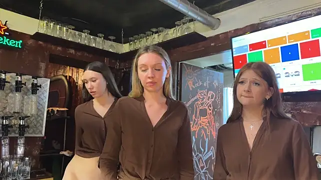 dirtypub stripchat live cam model