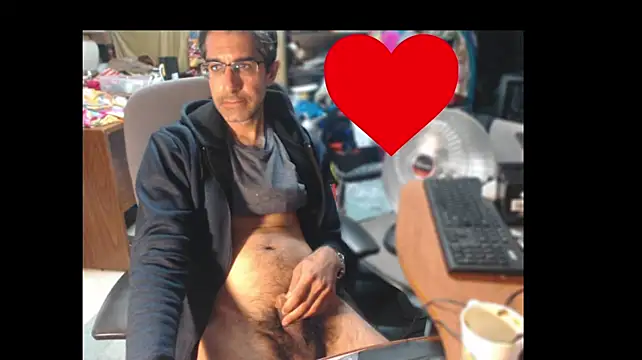 Gsmile1 stripchat live cam model