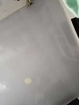cosmicwind stripchat live cam model