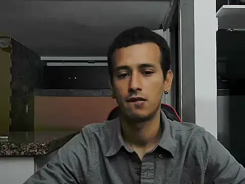 talktome4 stripchat live cam model
