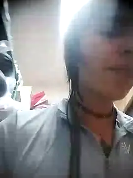Psilocibi_spiral stripchat live cam model