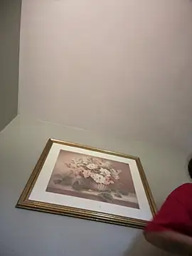 ThicBunz stripchat live cam model