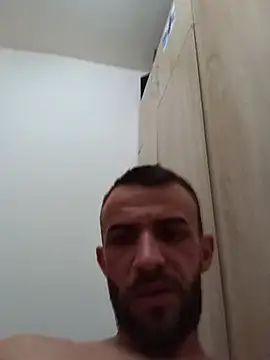 Dont_Forget_Me_ stripchat live cam model