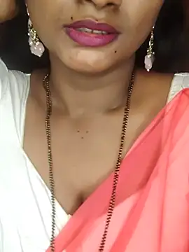Kannada_star stripchat live cam model