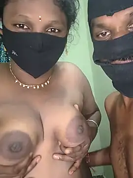 hotcopuleandsweet stripchat live cam model