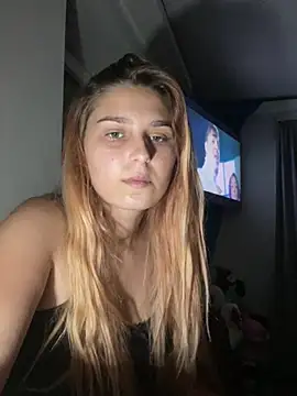 mihaela189 stripchat live cam model