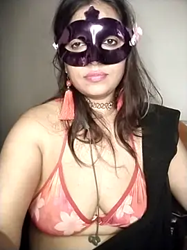 Cupid_swati stripchat live cam model