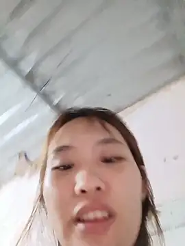 Pemuncuti05 stripchat live cam model