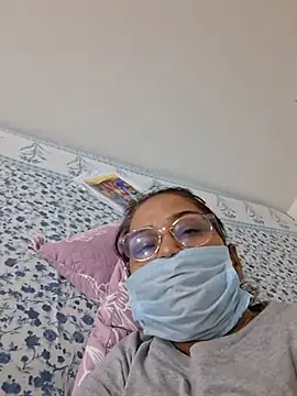 suman771 stripchat live cam model
