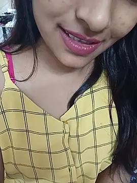 Kajol_singh stripchat live cam model