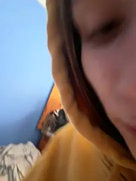 pinccc stripchat live cam model