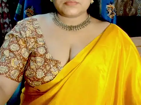 Telugu_mahaa stripchat live cam model