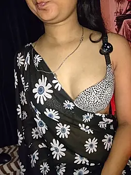 Mishti_doi stripchat live cam model
