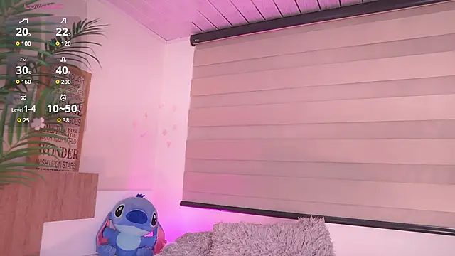 dakotaa_01 stripchat live cam model