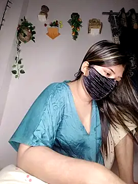 Asamini_12 stripchat live cam model
