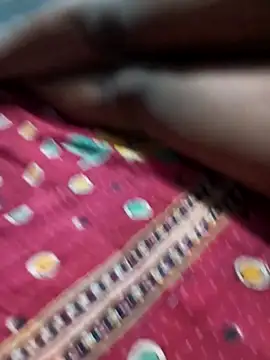 Sexy_indian_couple9 stripchat live cam model