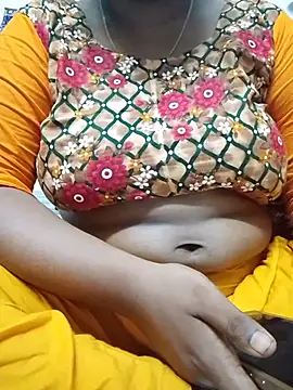 Black_Ruse stripchat live cam model