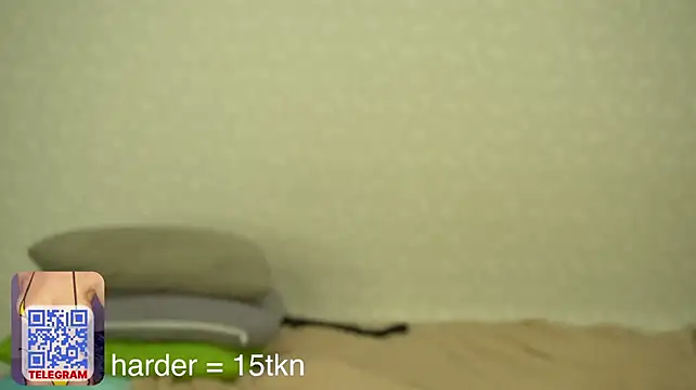 cream_fucks stripchat live cam model