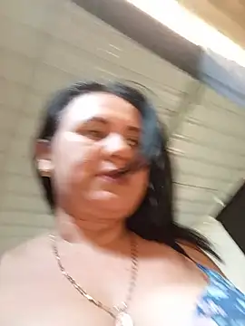10luby stripchat live cam model