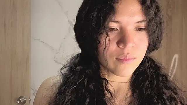 cherry_envy_cn stripchat live cam model