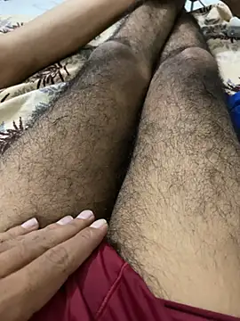 Priyanka011 stripchat live cam model