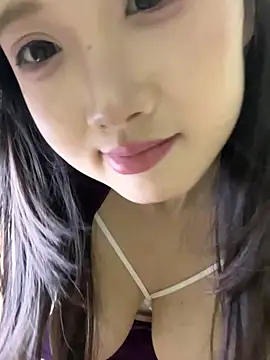 lupingsiquanjia stripchat live cam model