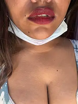 Bangalore_Chennai_Couple stripchat live cam model
