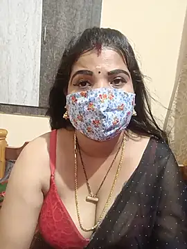 Madhusri_Tamil_Telugu stripchat live cam model