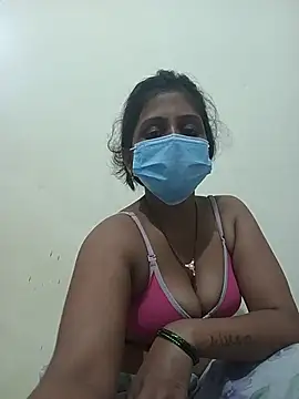 Anju11221 stripchat live cam model