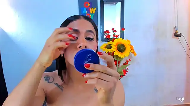 juanblakbigcock stripchat live cam model