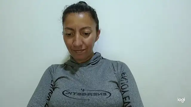 kaybabyhot stripchat live cam model
