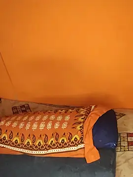 Kannada_star stripchat live cam model