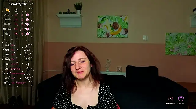 Muse_kitty_jenia stripchat live cam model