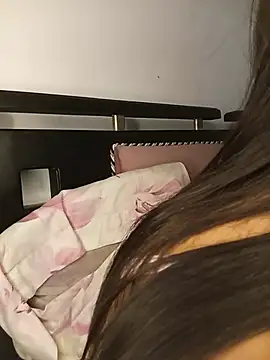 Zoe_Sweett18 stripchat live cam model