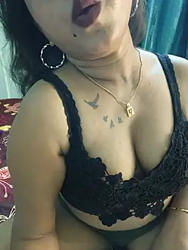 Sexy_juhee stripchat live cam model