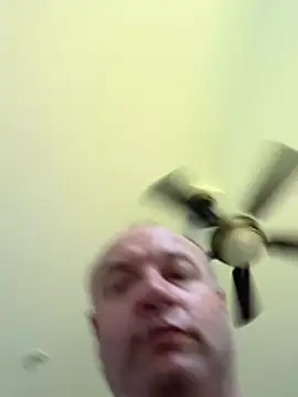 Sir_SeosCam1 stripchat live cam model