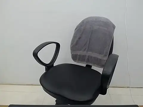 _Lady- stripchat live cam model