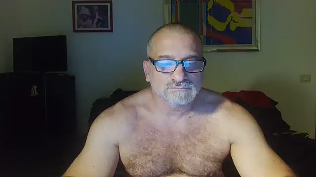 Mauro7788 stripchat live cam model
