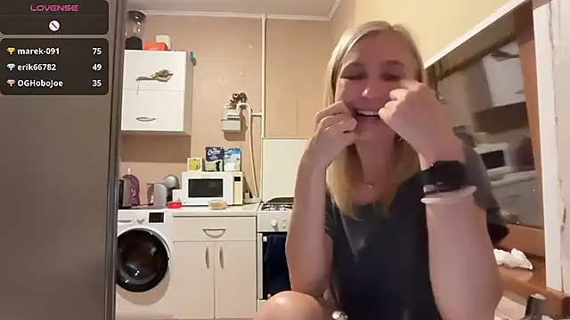 AngelJeni stripchat live cam model