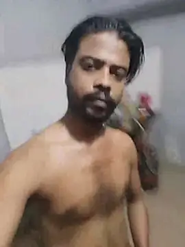 Lucky9065 stripchat live cam model